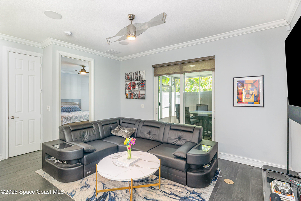 1430 Isabella Drive - Photo 8