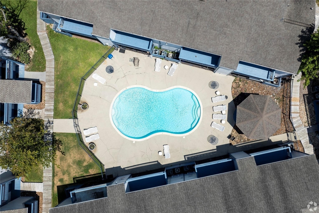 13151 Walden Road - Photo 20