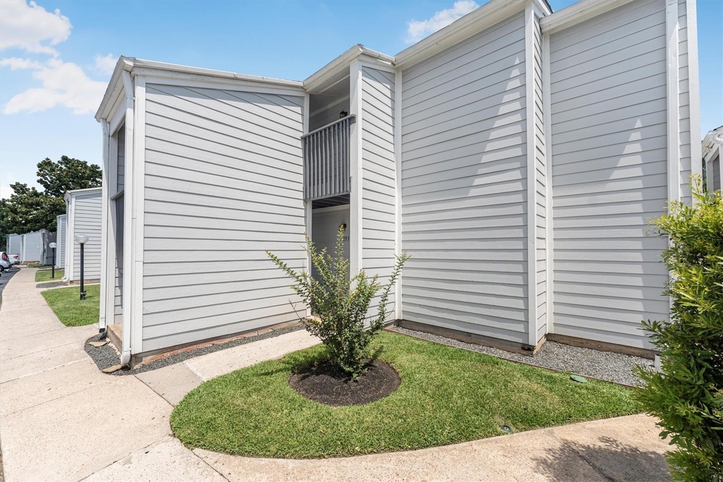 13151 Walden Road - Photo 0
