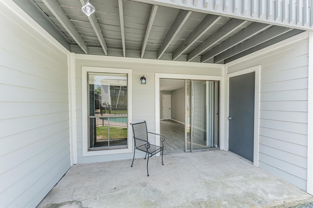 13151 Walden Road - Photo 16
