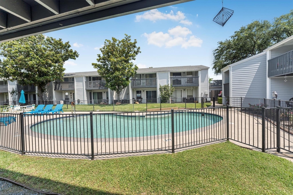 13151 Walden Road - Photo 19