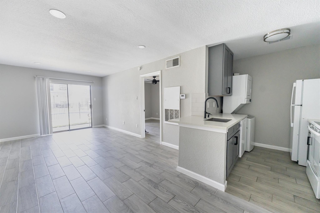 13151 Walden Road - Photo 10