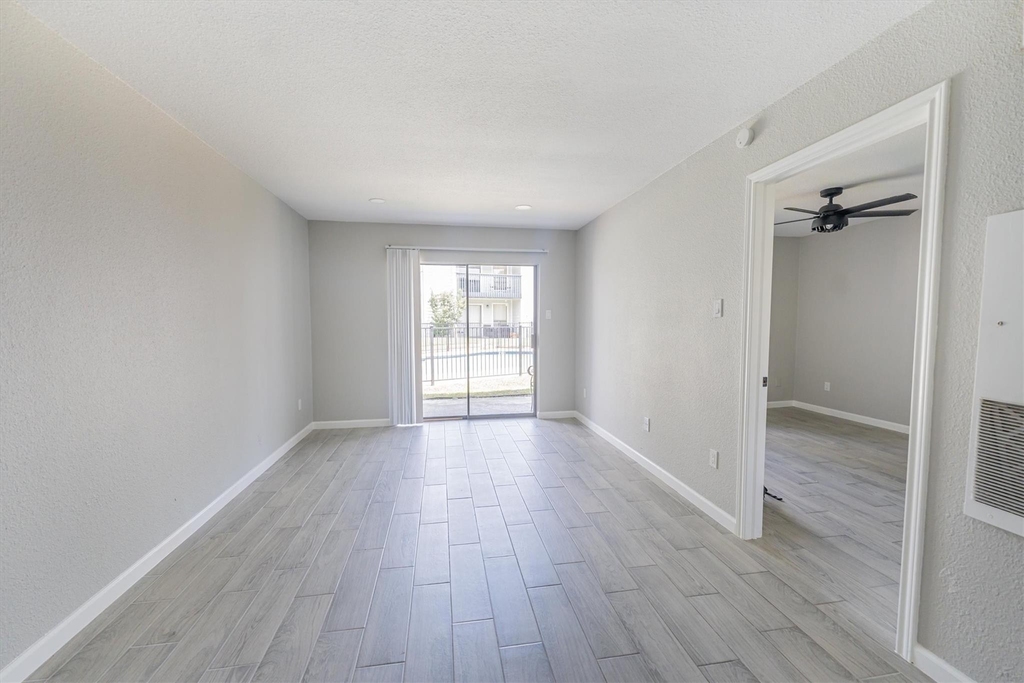 13151 Walden Road - Photo 5
