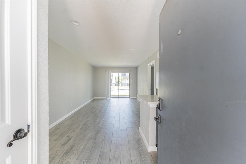 13151 Walden Road - Photo 4