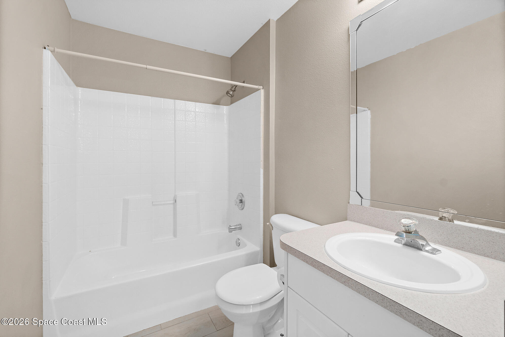 2467 Deercroft Drive - Photo 35