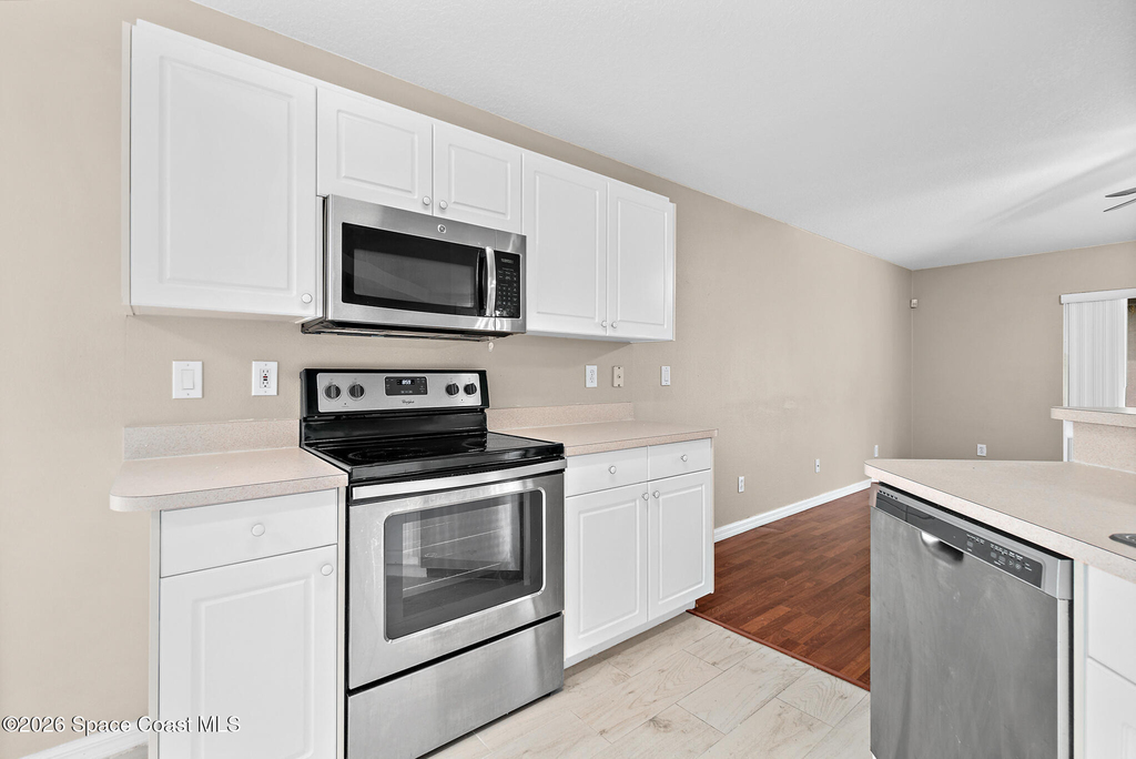 2467 Deercroft Drive - Photo 23