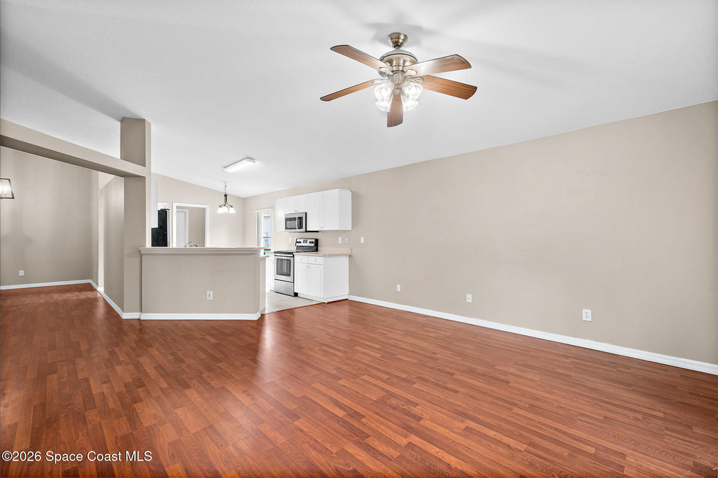2467 Deercroft Drive - Photo 20