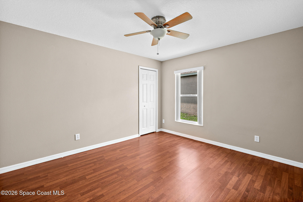 2467 Deercroft Drive - Photo 36