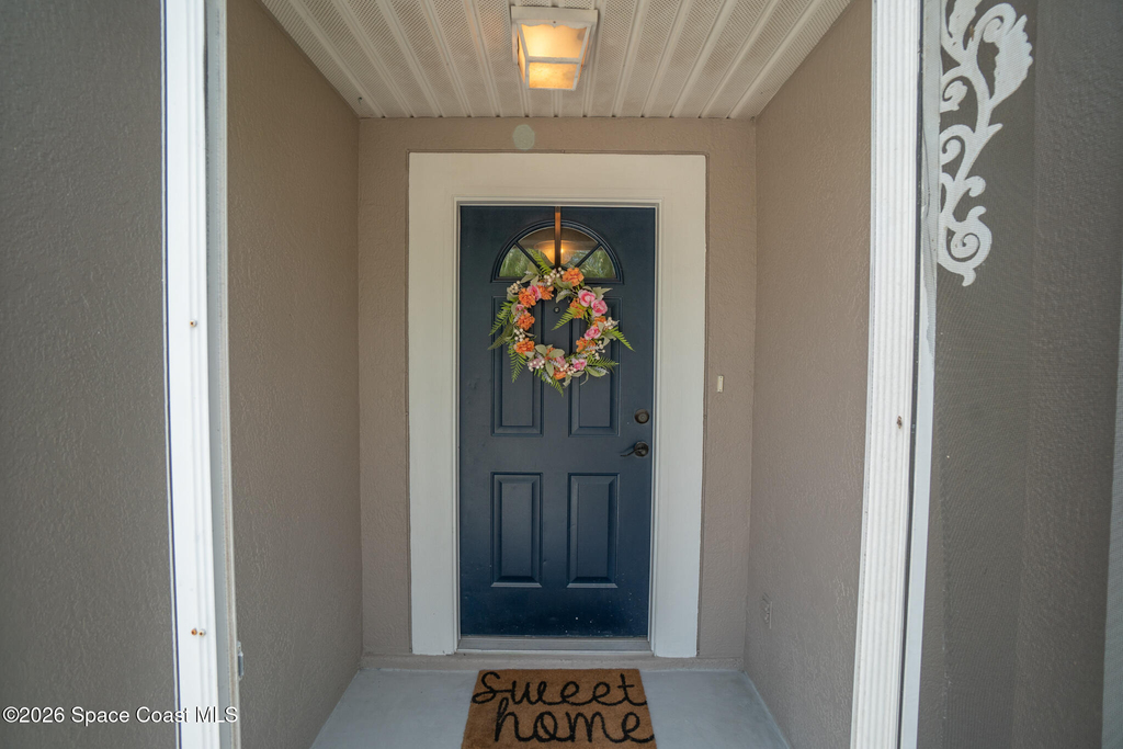 2467 Deercroft Drive - Photo 9
