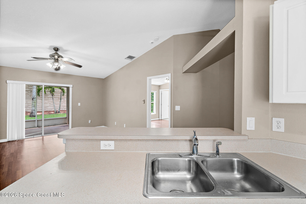 2467 Deercroft Drive - Photo 24