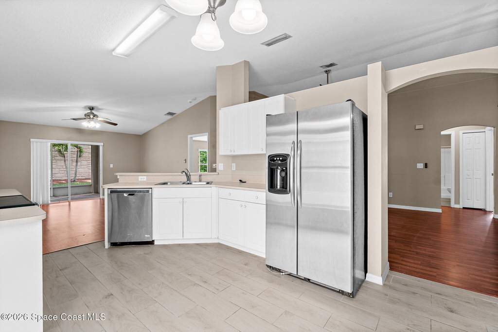 2467 Deercroft Drive - Photo 22