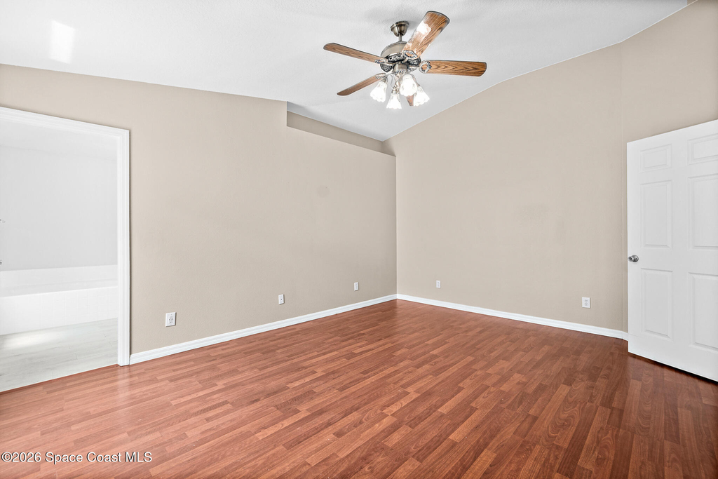 2467 Deercroft Drive - Photo 27
