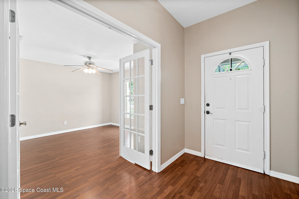 2467 Deercroft Drive - Photo 13