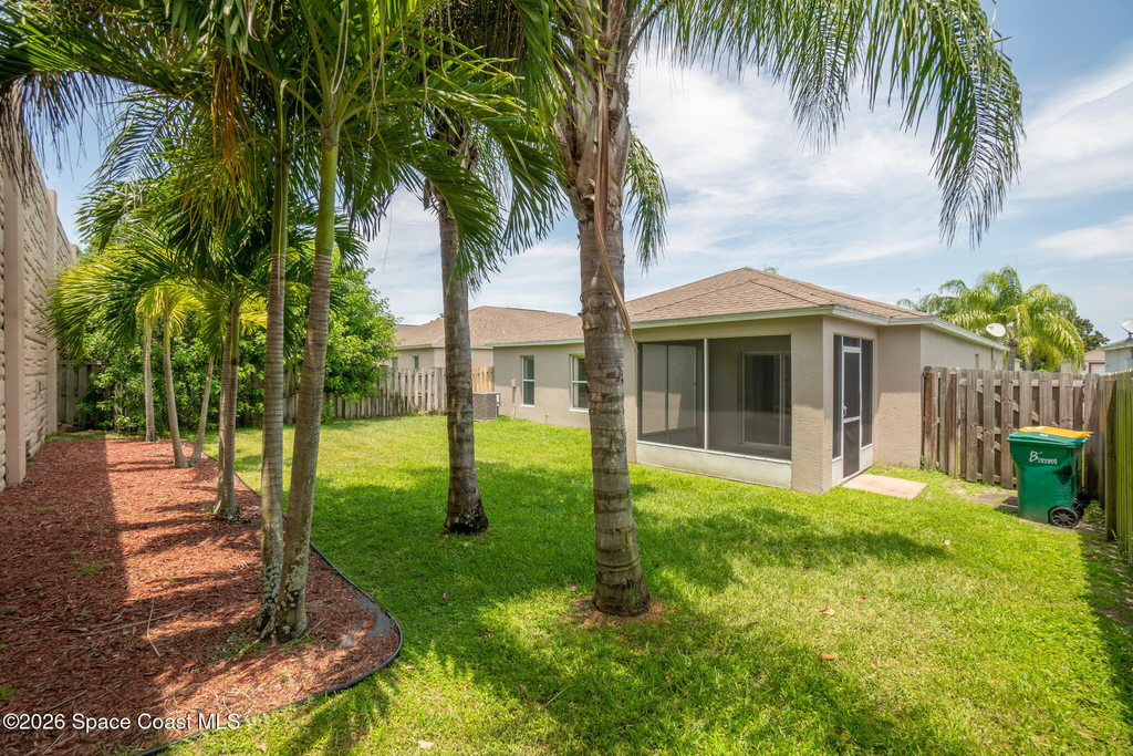 2467 Deercroft Drive - Photo 4