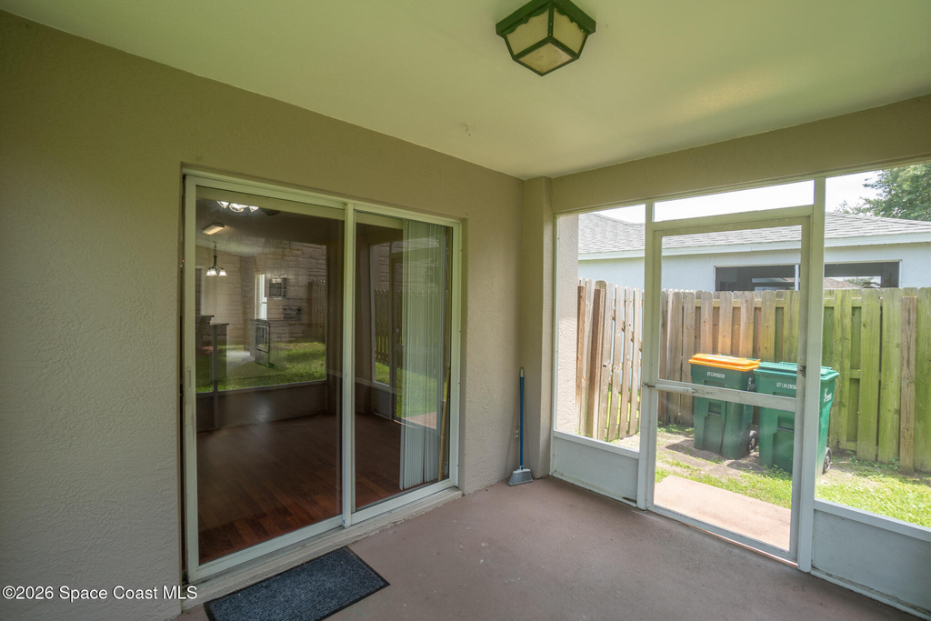 2467 Deercroft Drive - Photo 7