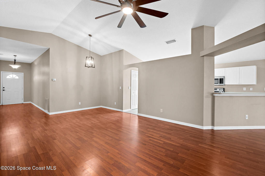 2467 Deercroft Drive - Photo 16