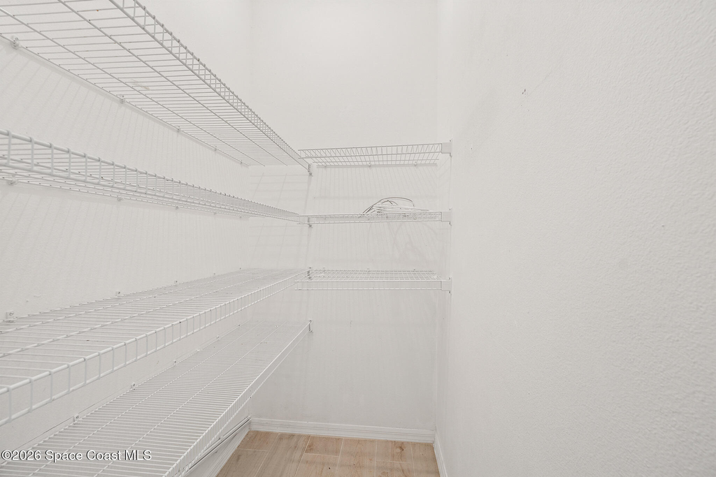 2467 Deercroft Drive - Photo 38