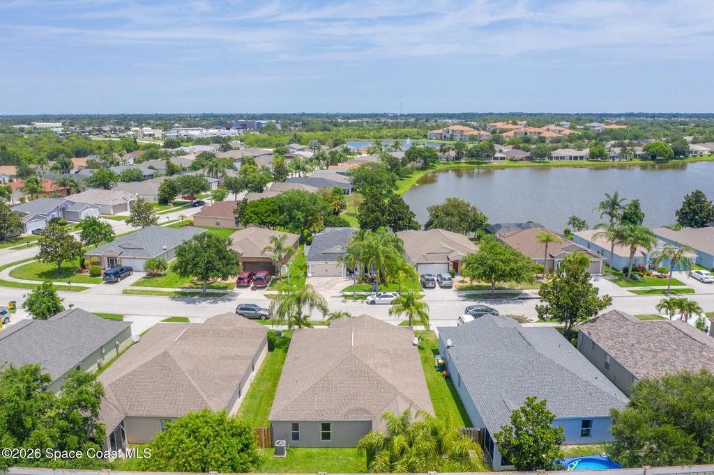 2467 Deercroft Drive - Photo 11