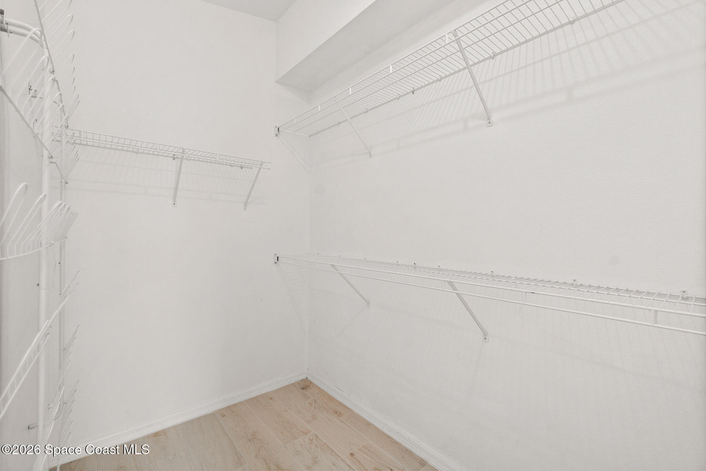 2467 Deercroft Drive - Photo 32