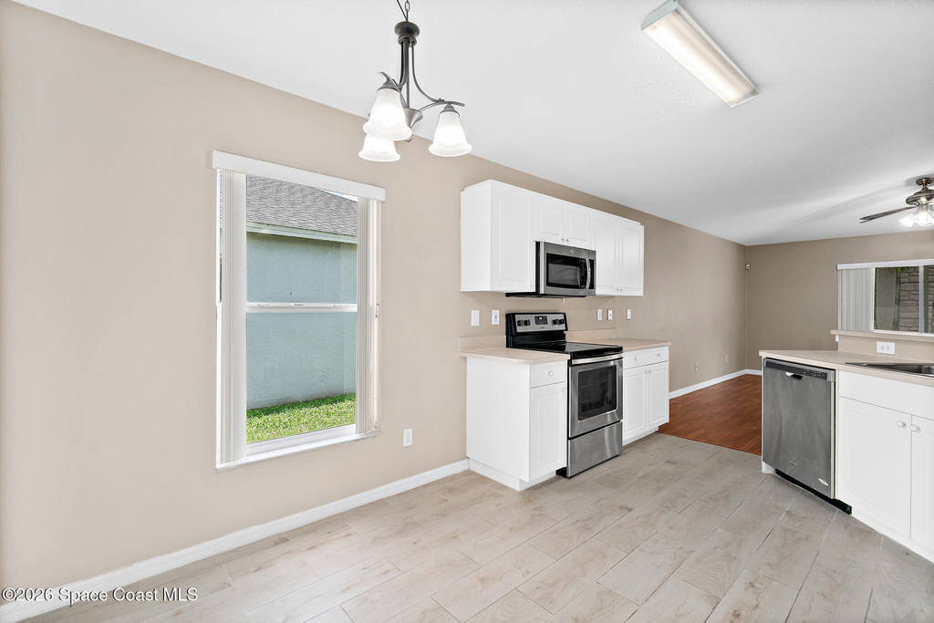 2467 Deercroft Drive - Photo 21