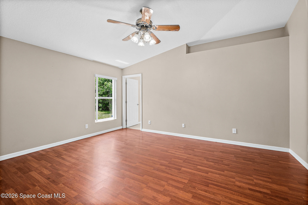 2467 Deercroft Drive - Photo 26