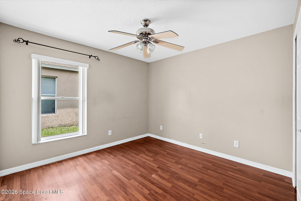 2467 Deercroft Drive - Photo 33