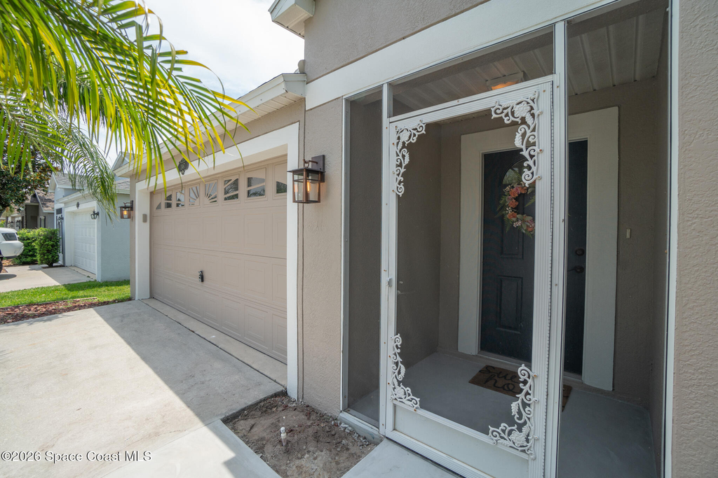 2467 Deercroft Drive - Photo 10