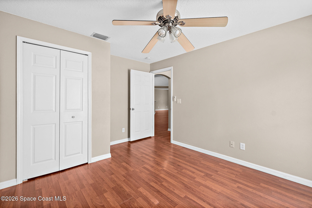 2467 Deercroft Drive - Photo 34