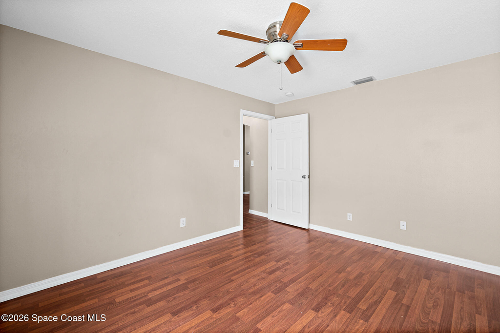 2467 Deercroft Drive - Photo 37