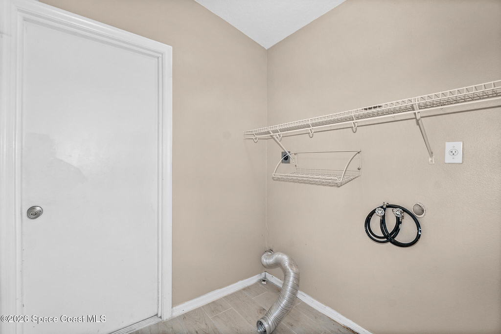 2467 Deercroft Drive - Photo 25