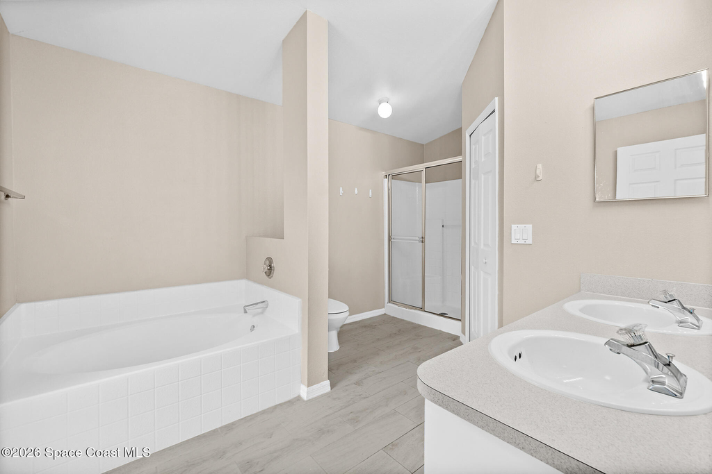 2467 Deercroft Drive - Photo 29