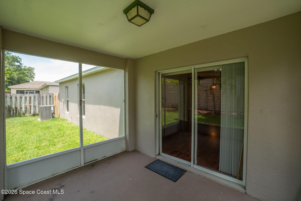 2467 Deercroft Drive - Photo 6