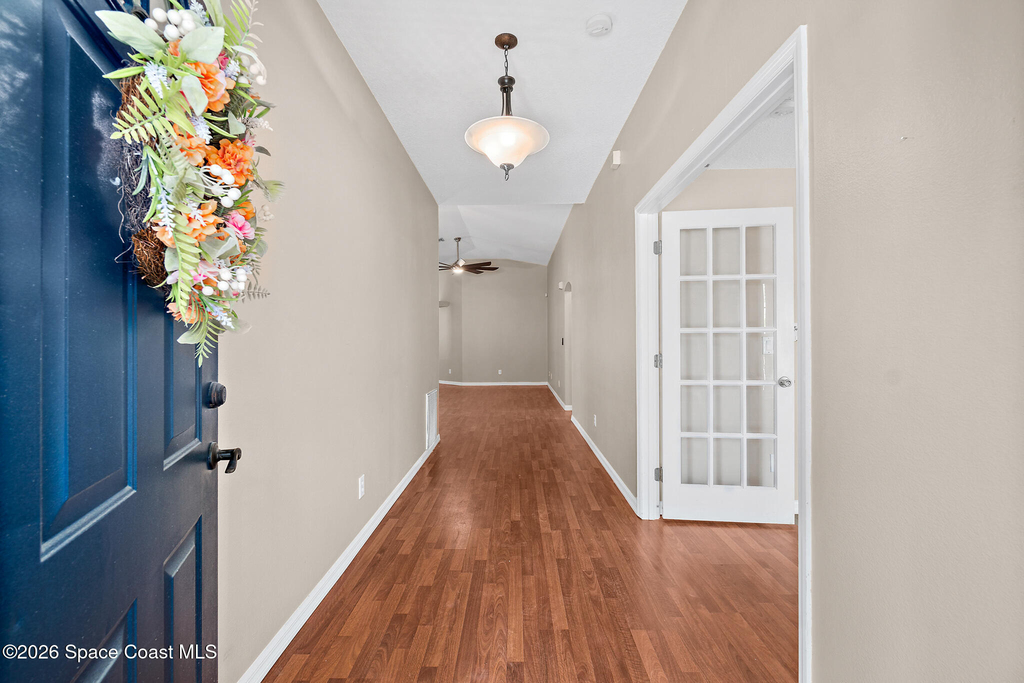2467 Deercroft Drive - Photo 12