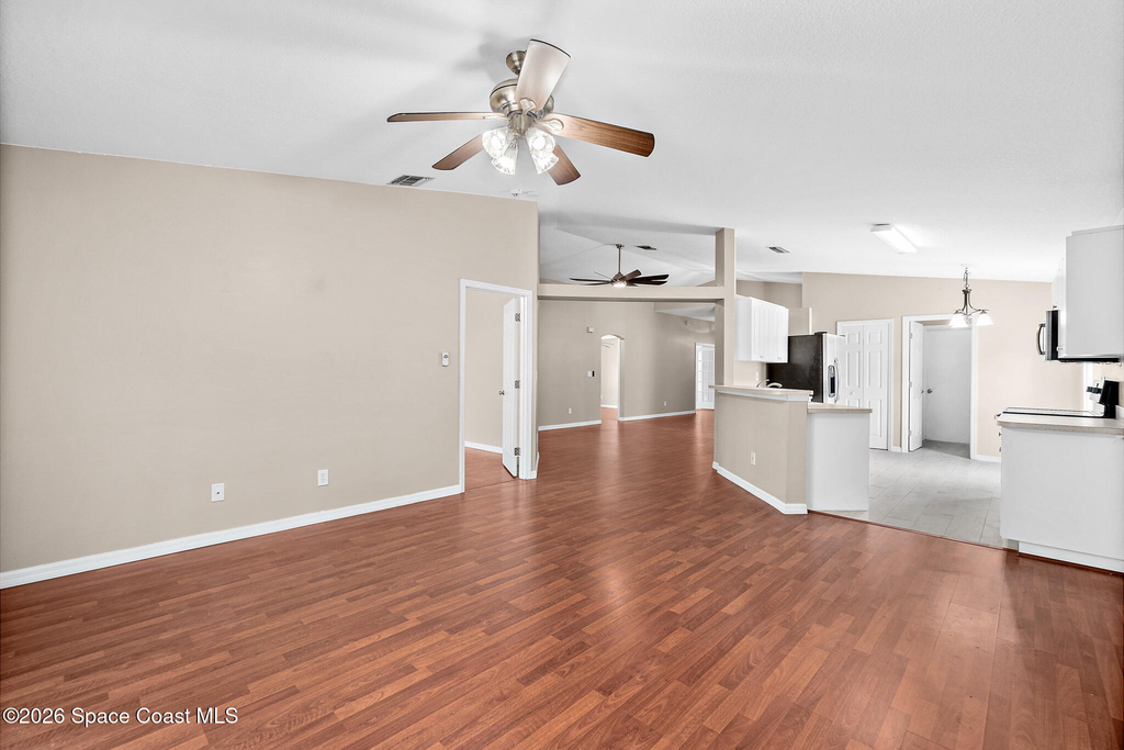 2467 Deercroft Drive - Photo 19