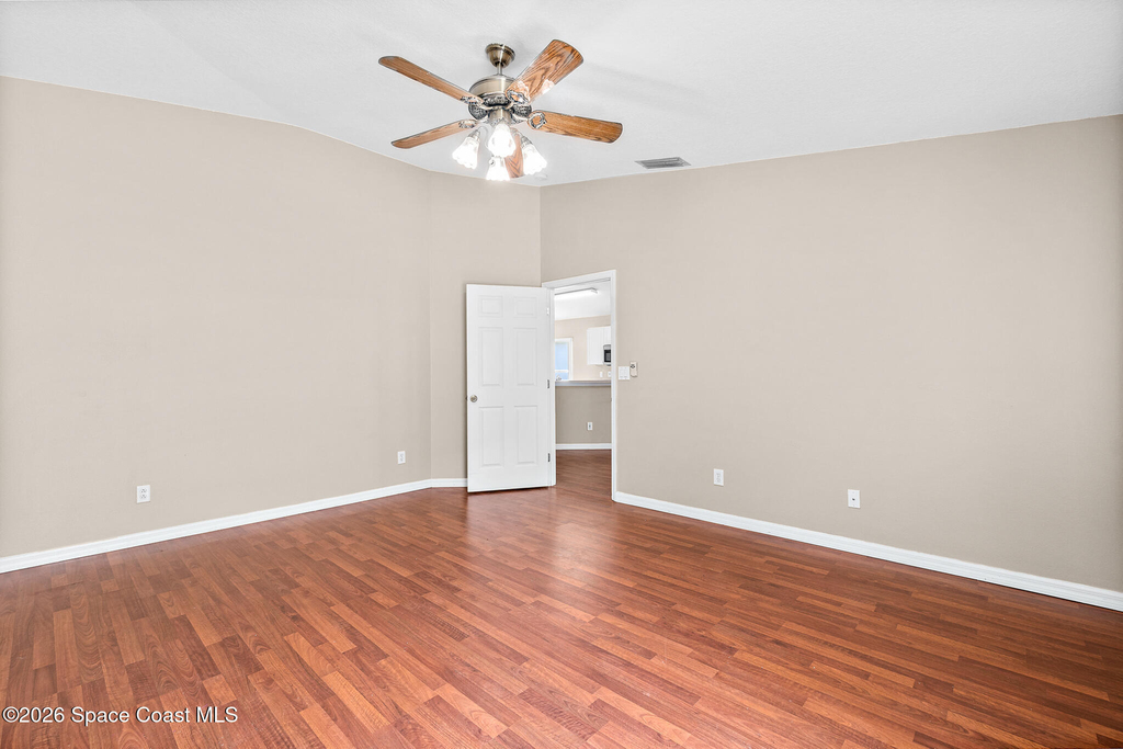 2467 Deercroft Drive - Photo 28
