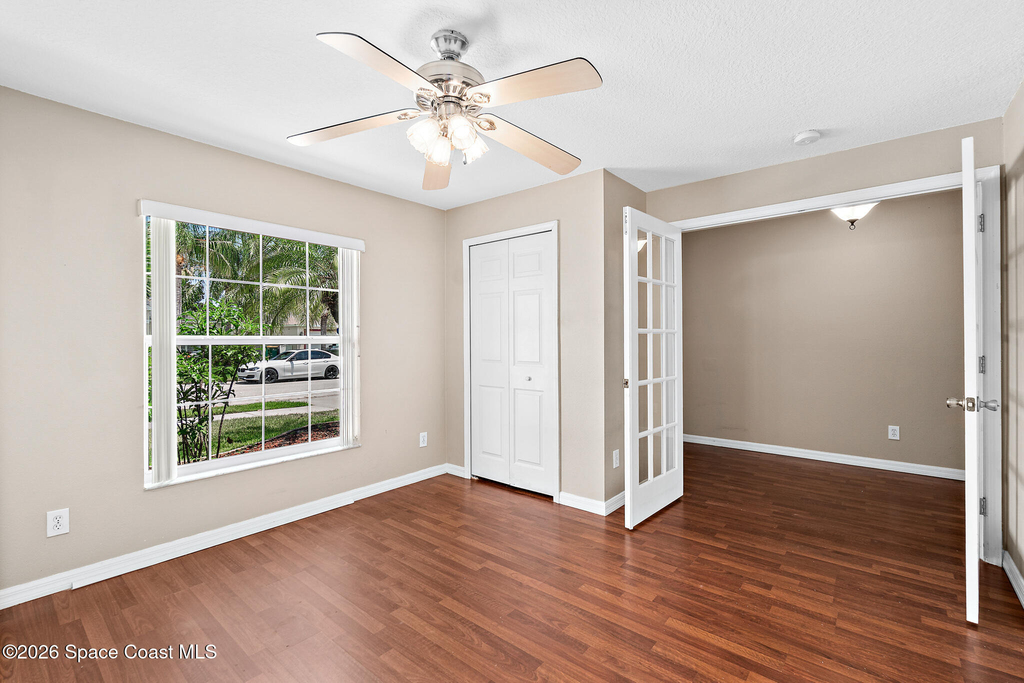 2467 Deercroft Drive - Photo 14