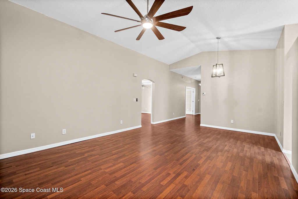2467 Deercroft Drive - Photo 17