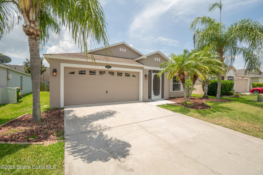 2467 Deercroft Drive - Photo 0