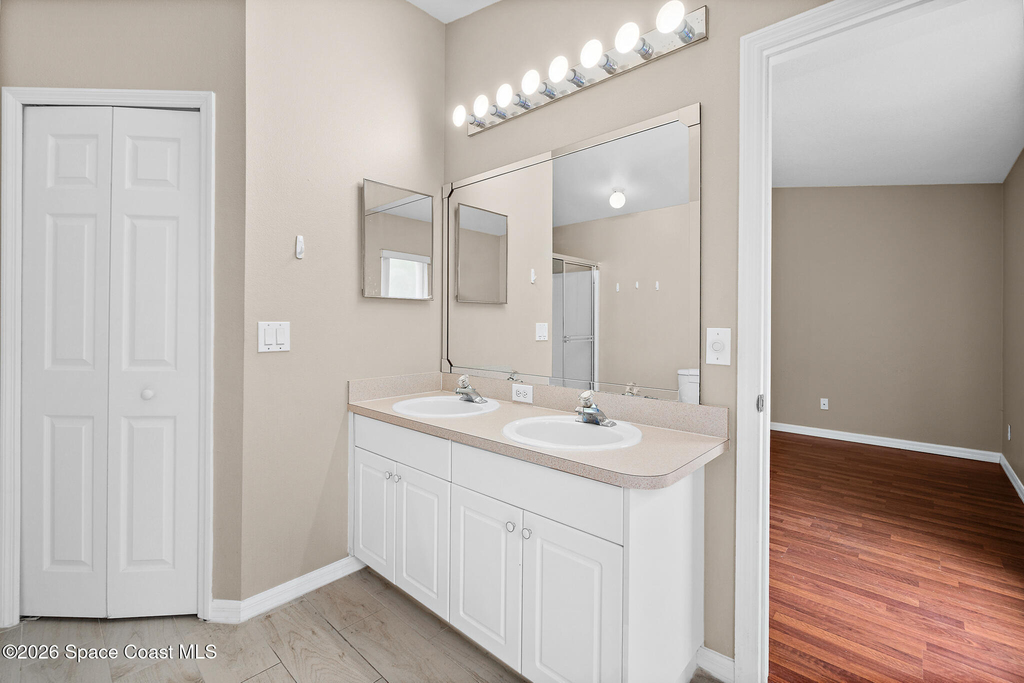 2467 Deercroft Drive - Photo 30