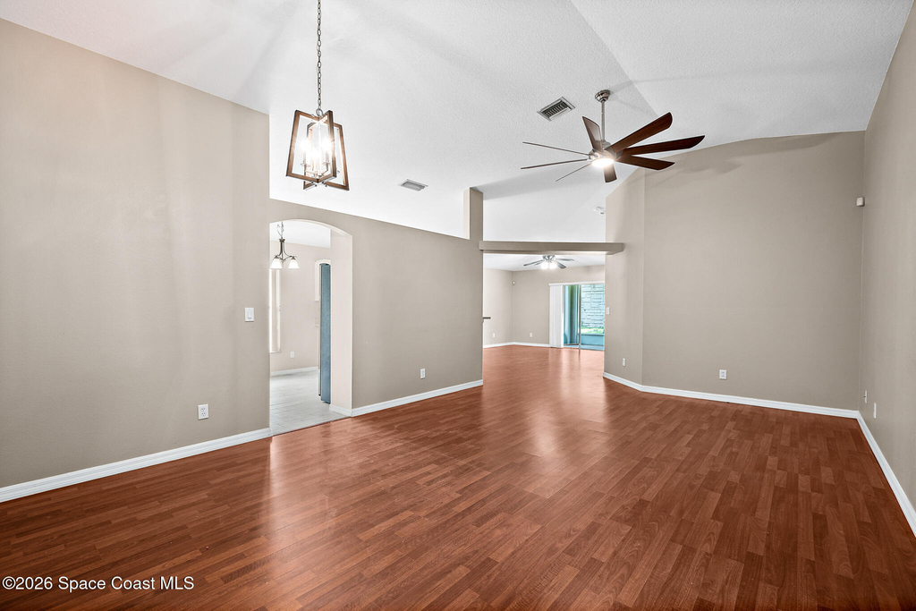2467 Deercroft Drive - Photo 15