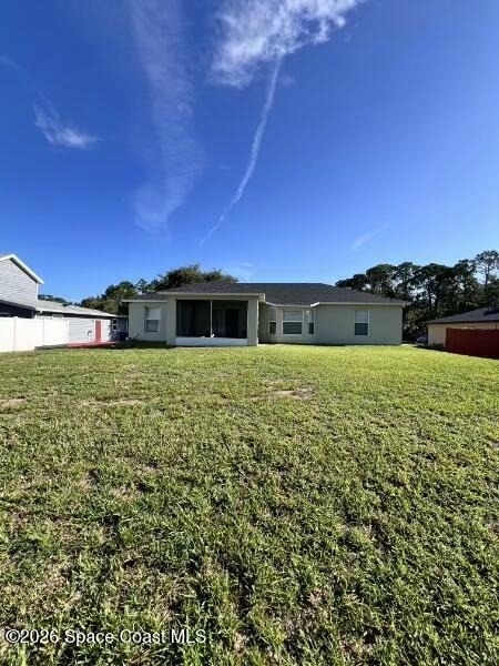 650 Elizabeth Street Se - Photo 12