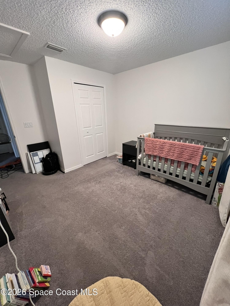 650 Elizabeth Street Se - Photo 6