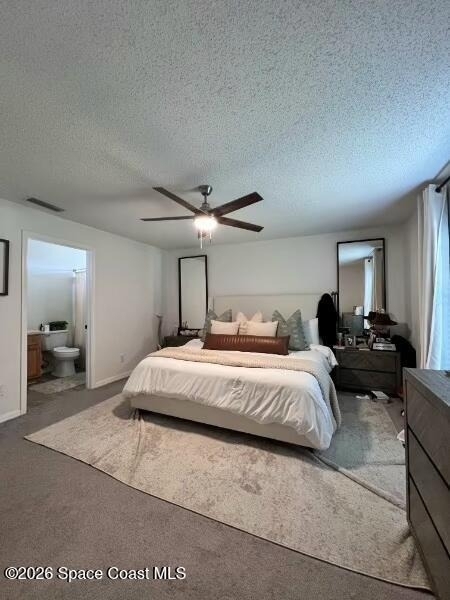 650 Elizabeth Street Se - Photo 9