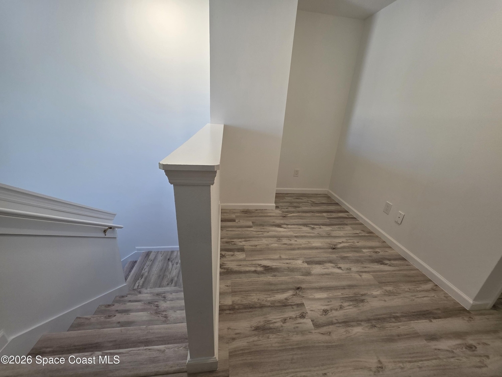 2690 Revolution Street - Photo 8