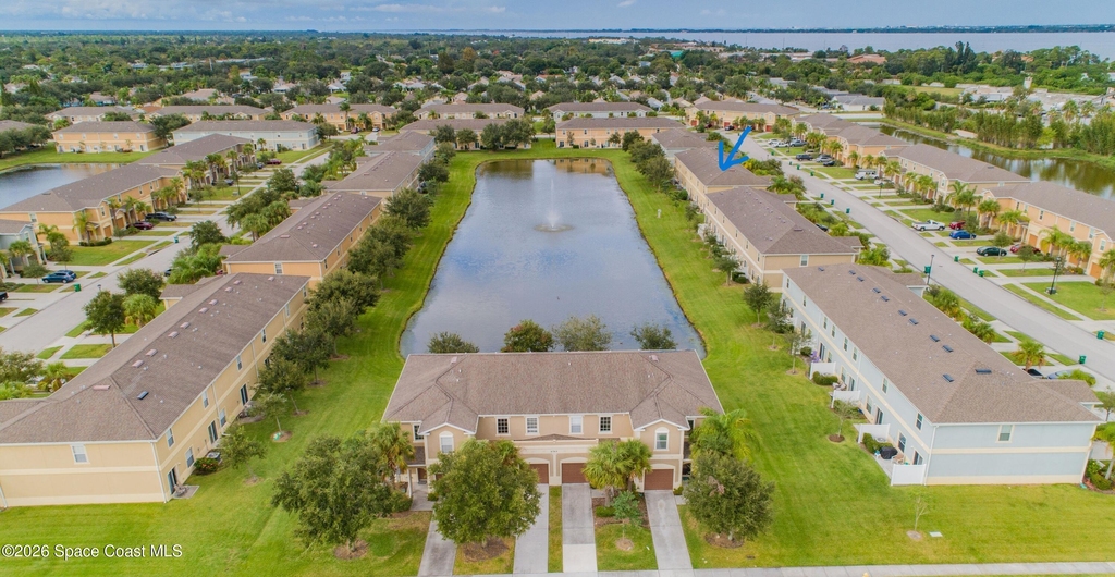 2690 Revolution Street - Photo 21