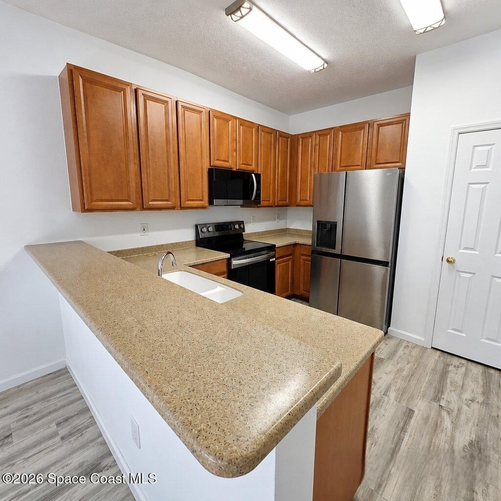 2690 Revolution Street - Photo 5