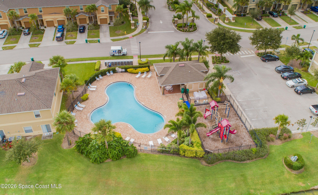 2690 Revolution Street - Photo 20