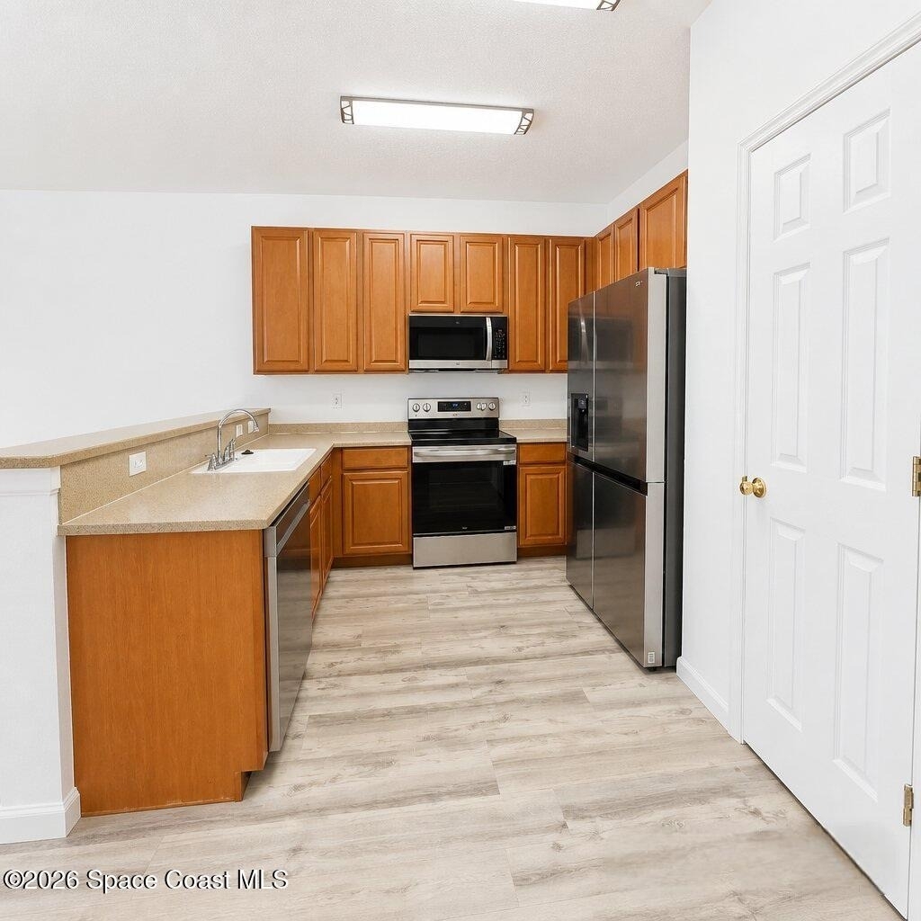 2690 Revolution Street - Photo 6