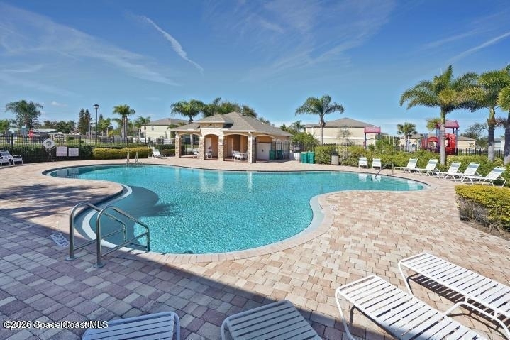 2690 Revolution Street - Photo 18