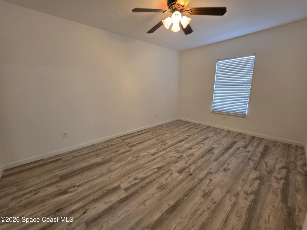 2690 Revolution Street - Photo 11